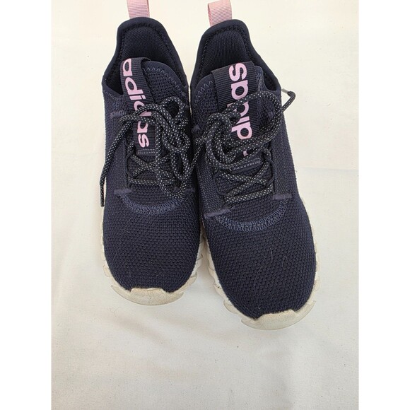 Adidas Kaptir 1.5 Kids Size 13k Running Athletic Sneakers NWB IG3113 Shoes - Picture 1 of 8